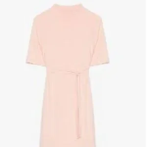 womens cut out midi dress White Sleeveless Square Neck Lace Up Cut Out Ruched Midi Dress Medium